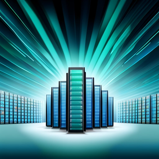 LoudSpot - AI WordPress Hosting Platform