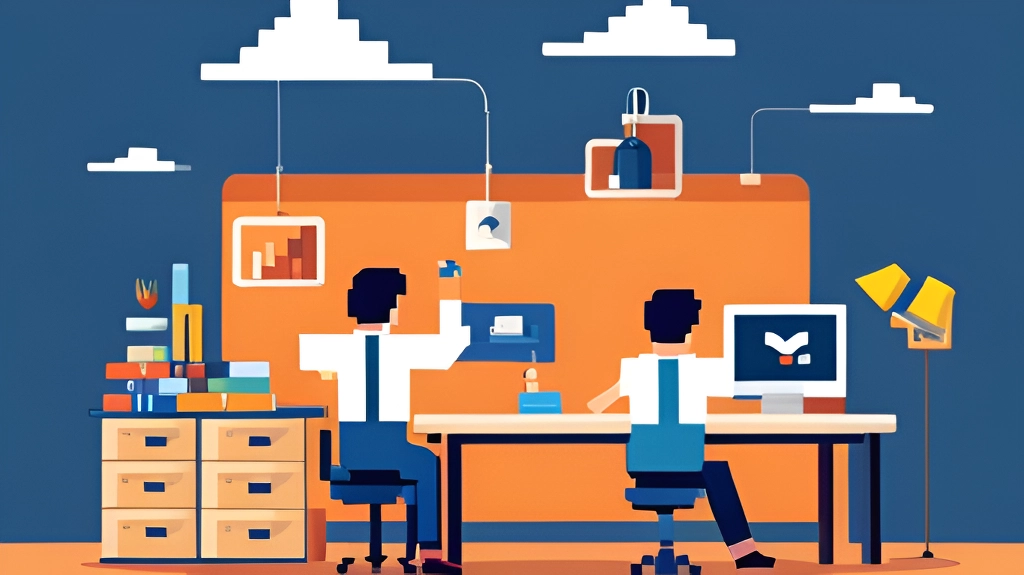 Crafting Your Brand with Custom Themes: A Step-by-Step Guide