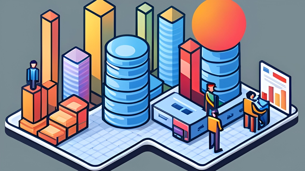 Exploring PhpMyAdmin - Managing Your Database Made Easy