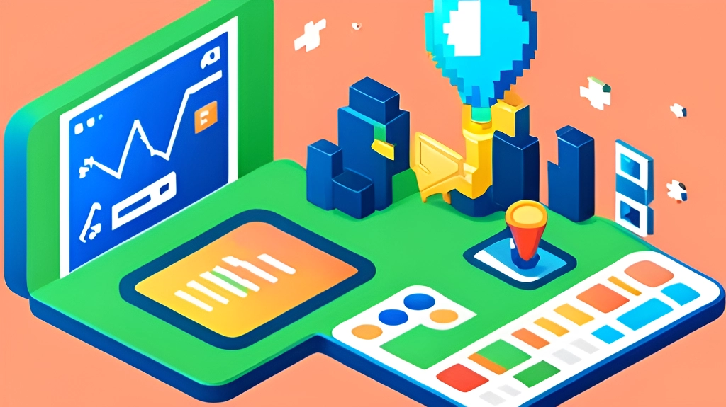 Optimizing Page Speed for Better User Experience
