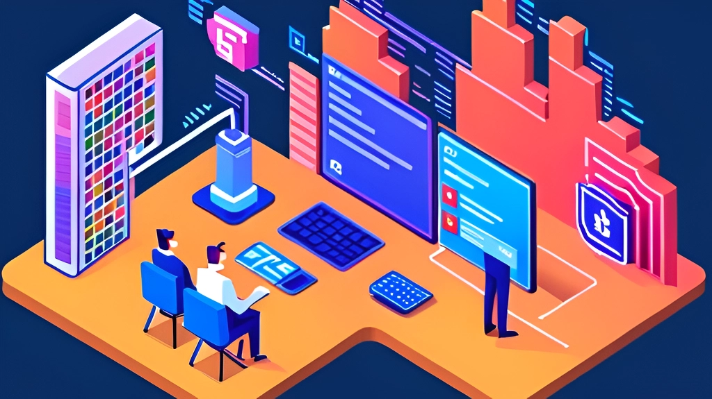 Web Development Tools Every Developer Should Know About