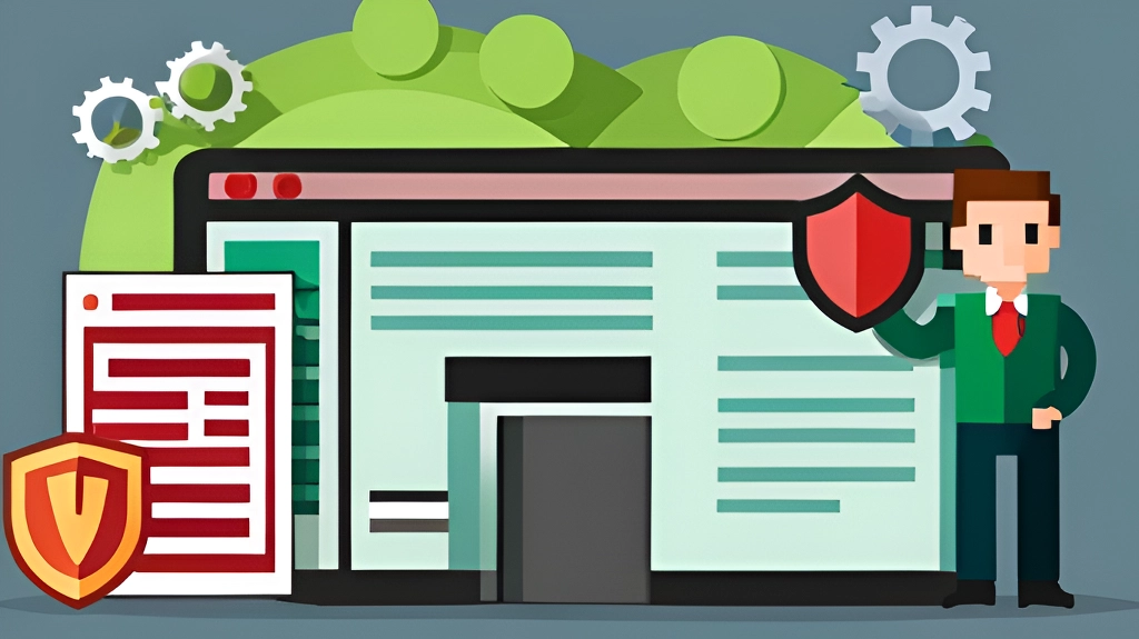 Website Security Matters: Best Practices and Essential Tools