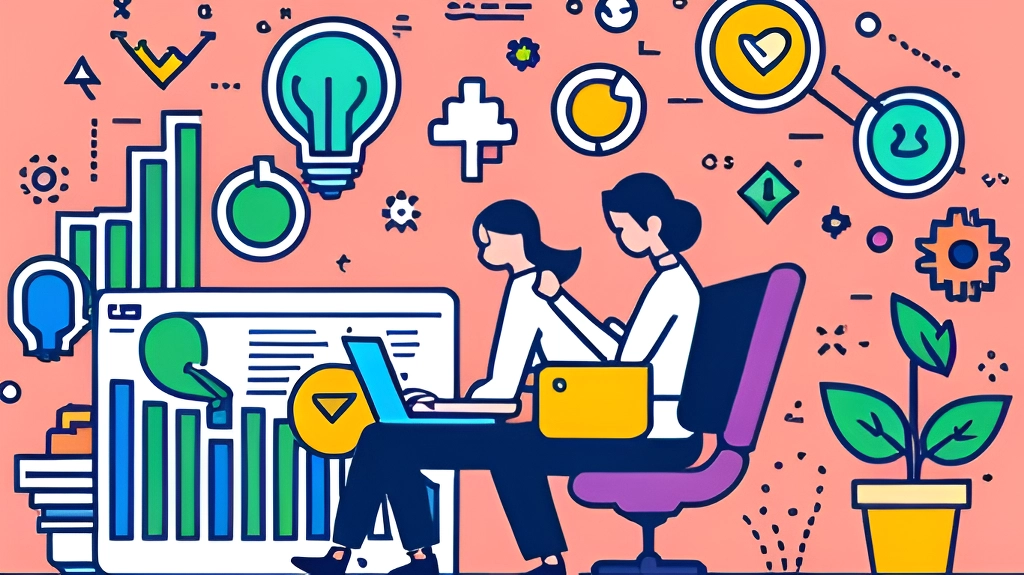 Small Business Growth Strategies: Online Success Tips