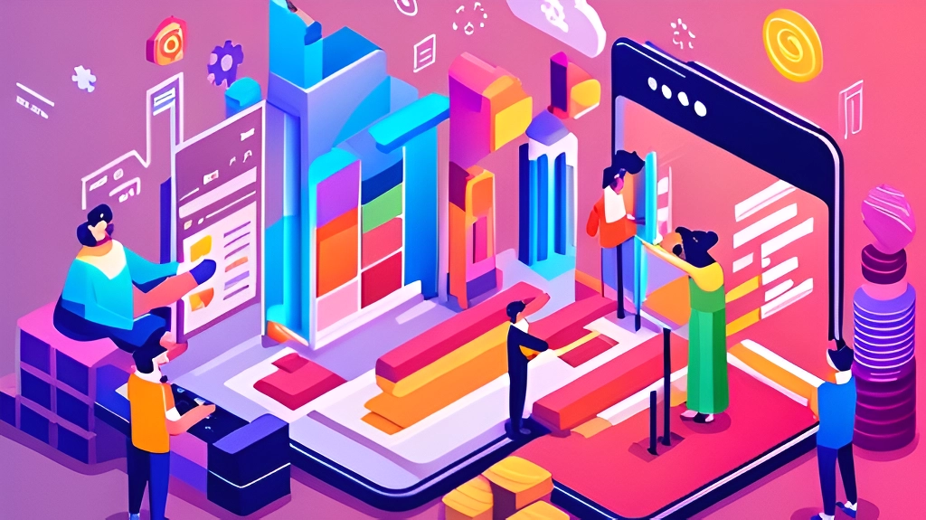 Getting Creative with Elementor: Tips and Tricks for Beginners