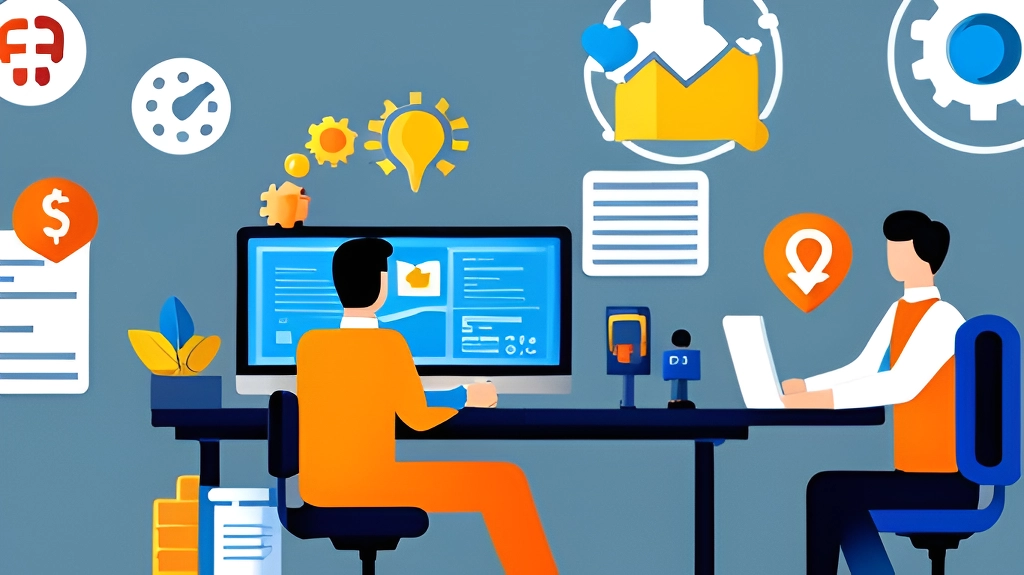 The Benefits of Managed Hosting: Why It's Worth the Investment