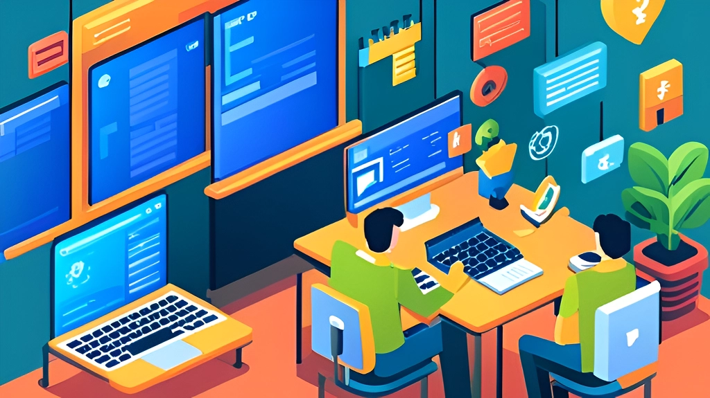 Must-Have PHP Plugins for Supercharging Your Website