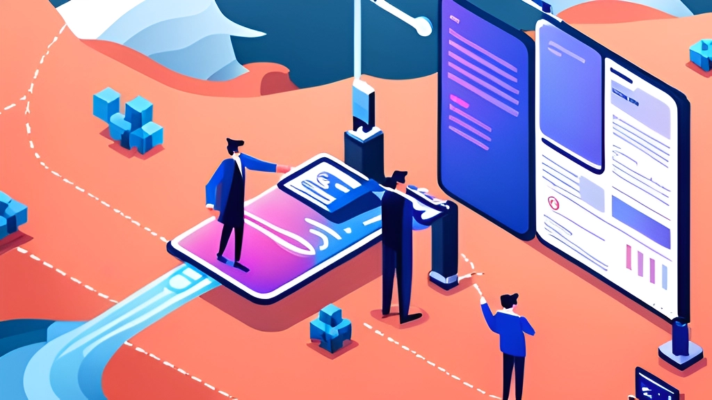 Seamless Website Migration: Tips for a Smooth Transition