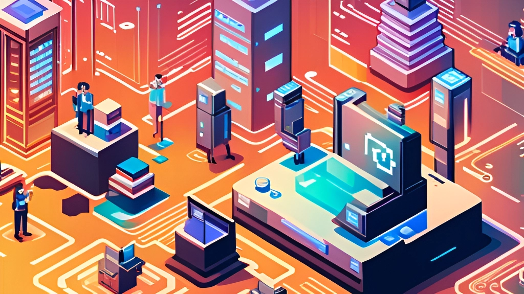 Unleashing the Power of LoudSpot: A Next-Gen AI WordPress Hosting Platform
