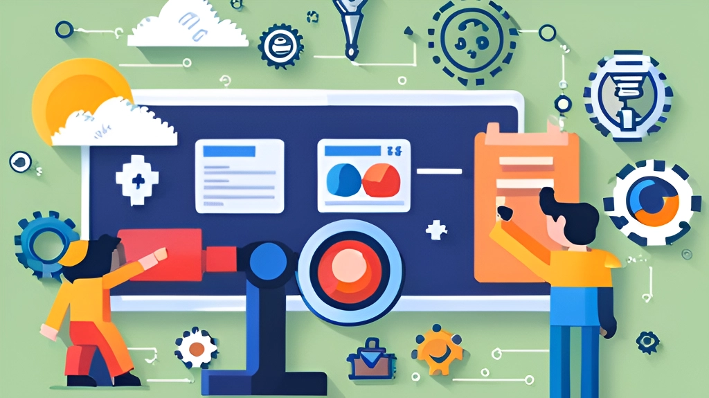 SEO Essentials: Boost Your Website's Visibility on Search Engines